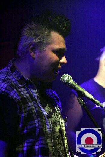 Circus Schalheim (D) Chemiefabrik, Dresden 16. November 2012 (6).JPG